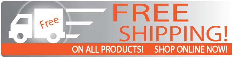 FREE-SHIPPING-BANNER-FINAL