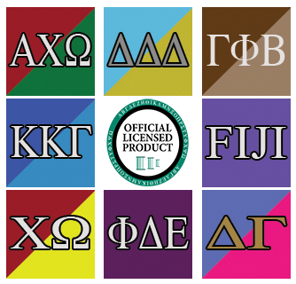 House-Banner